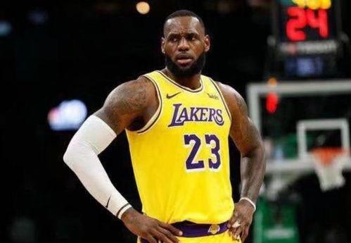 詹姆斯爆料白人视频在线观看,揭秘网络传播背后的隐秘 第1张 詹姆斯爆料白人视频在线观看,揭秘网络传播背后的隐秘 第1张