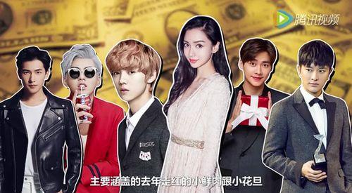 小陆圈内爆料,揭秘娱乐圈最新动态  第3张