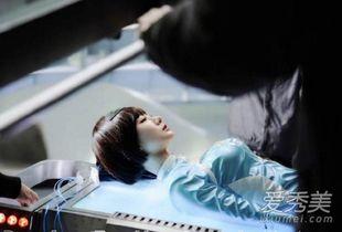 端脑在线观看,跟随端脑在线观看，开启脑洞大开之旅