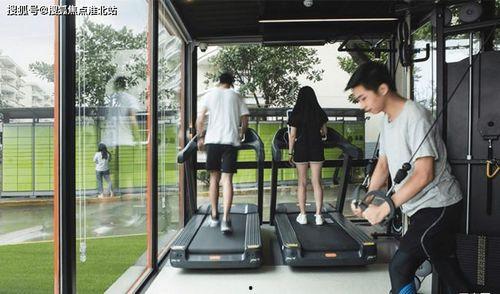 澳门小源哥最新爆料图片,最新图片揭秘幕后真相  第3张