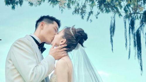 爆料窦骁何超莲视频合集,视频合集回顾  第1张