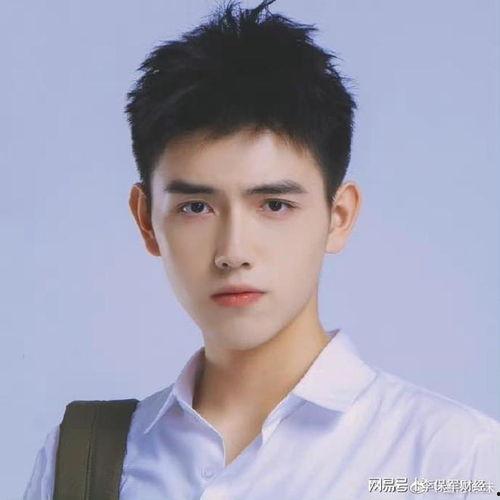 胡某宇天涯爆料最新消息,最新进展揭秘事件真相  第1张