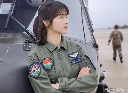 杨睿爆料沉香是真的吗视频,沉香真伪辨析视频深度解析 第1张 杨睿爆料沉香是真的吗视频,沉香真伪辨析视频深度解析 第1张