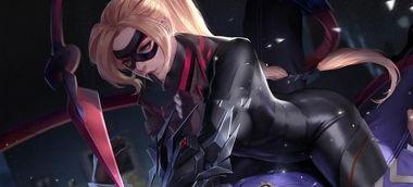 王者荣耀s36孙悟空最新皮肤爆料  第1张