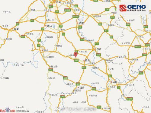 今日内江爆料消息最新,揭秘今日热点事件背后的真相  第1张